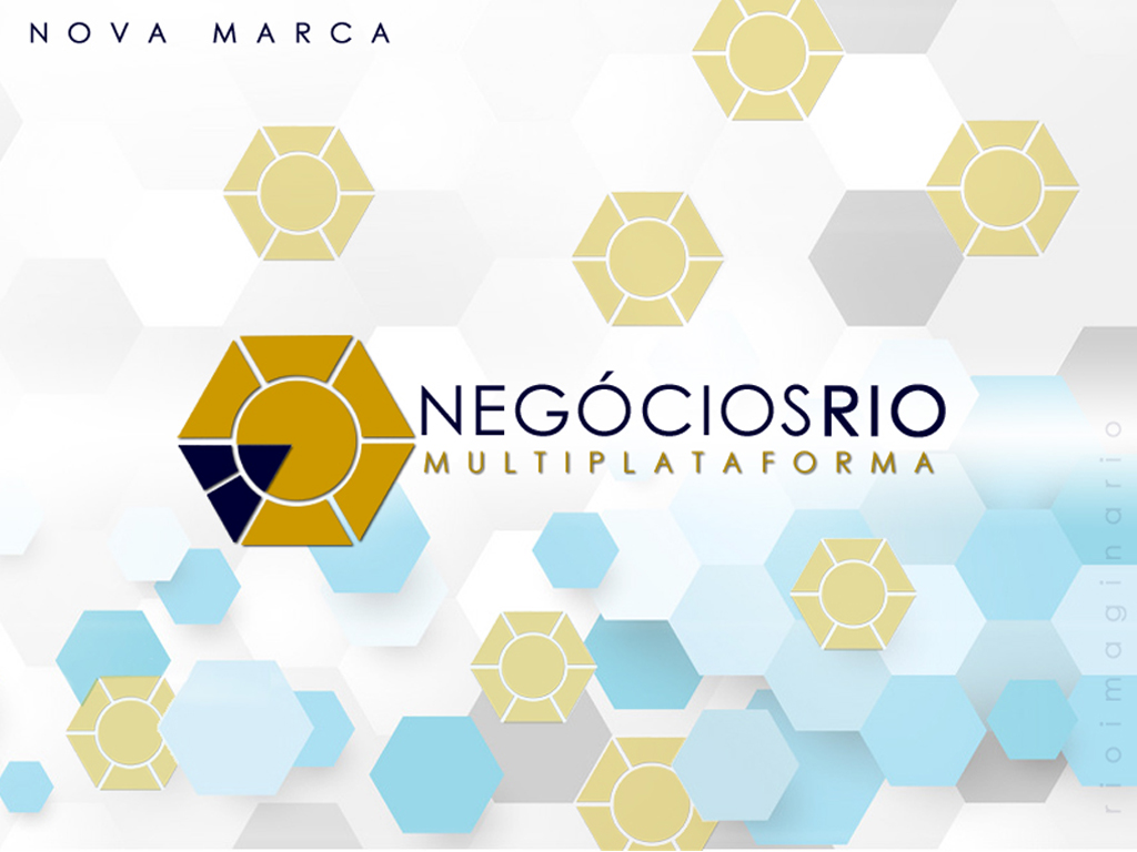 Em 2023, Rio de Janeiro contará com Portal de Negócios dedicado para as marcas, produtos e serviços regionais.