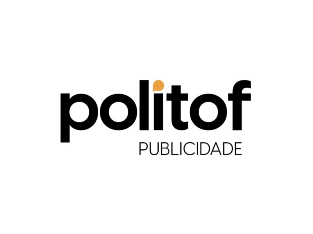 Politof Publicidade