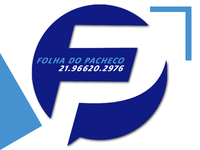 Folha do Pacheco