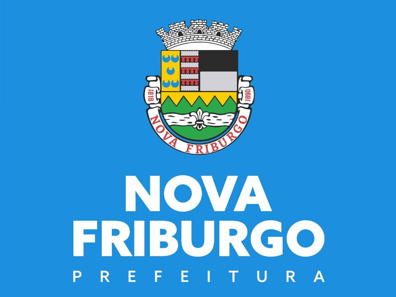 Nova Friburgo