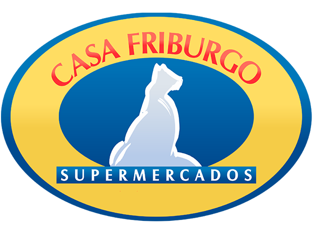 Casa Friburgo