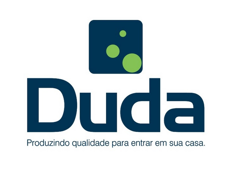 Duda Damewer