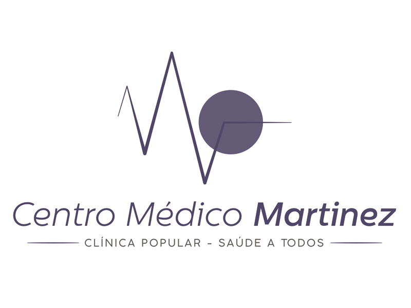 Centro Médico Martinez