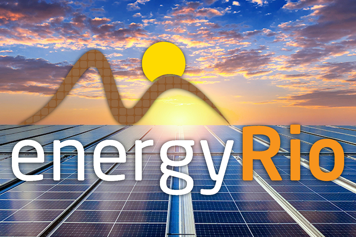 energyRio