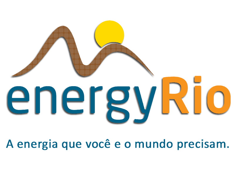 energyRio