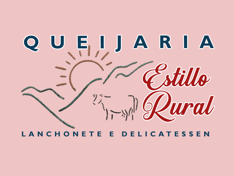 Queijaria Estillo Rural