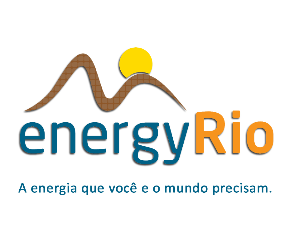 energyRio - Vendas