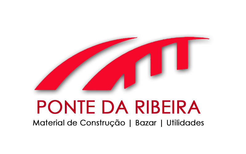 Ponte da Ribeira Materiais de Construção