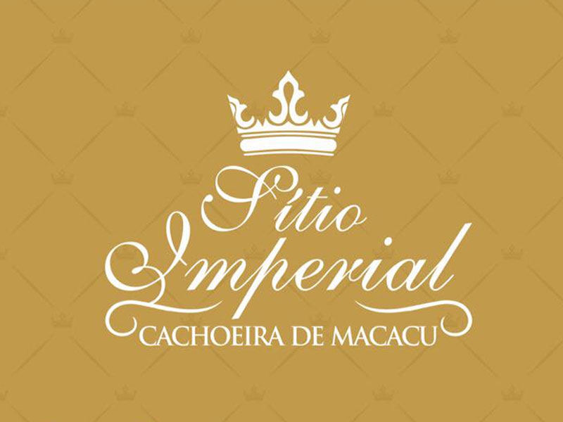 Sítio Imperial - Festas e Eventos