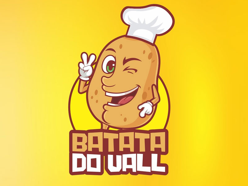 Batata do Vall