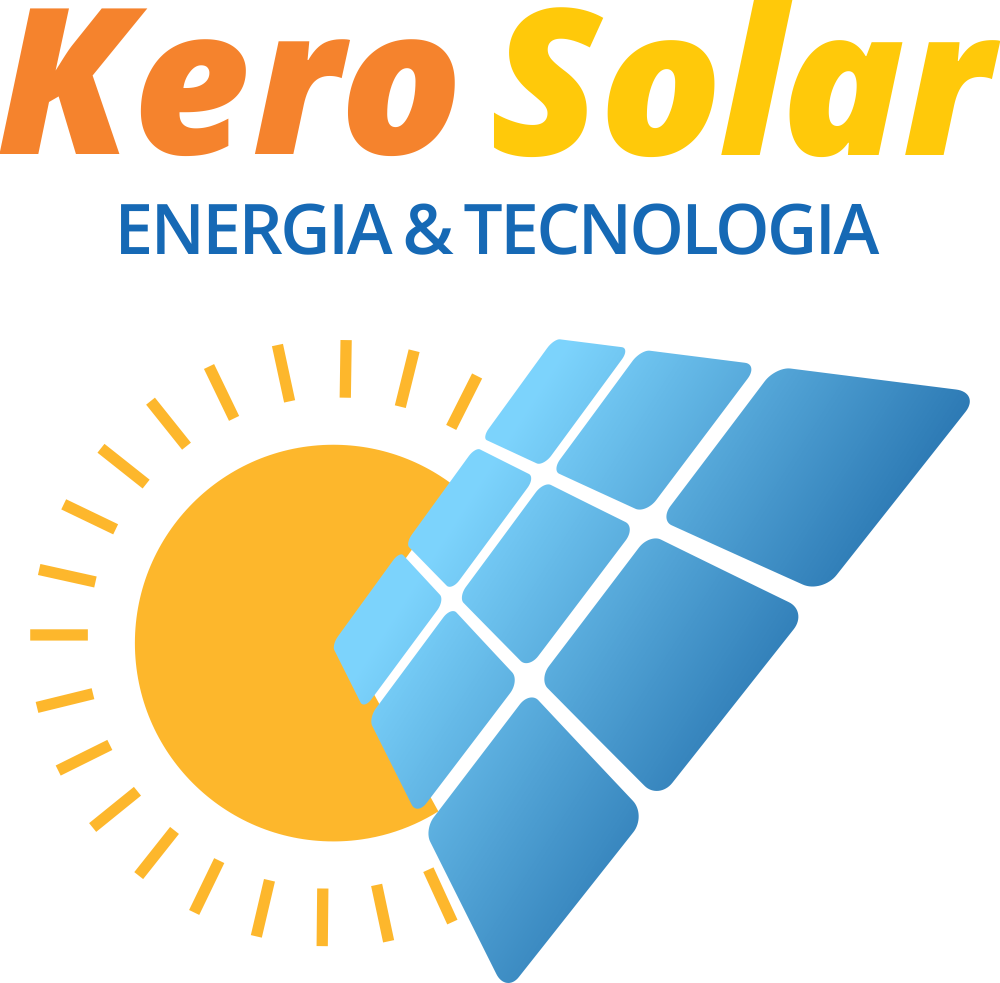 Kerosolar Energia Inteligente