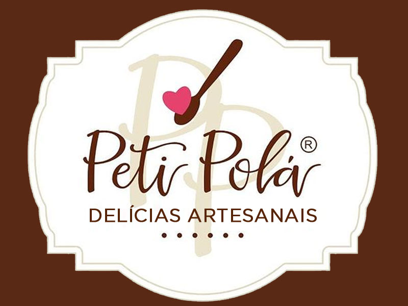 Peti Pola Delícias Artesanais