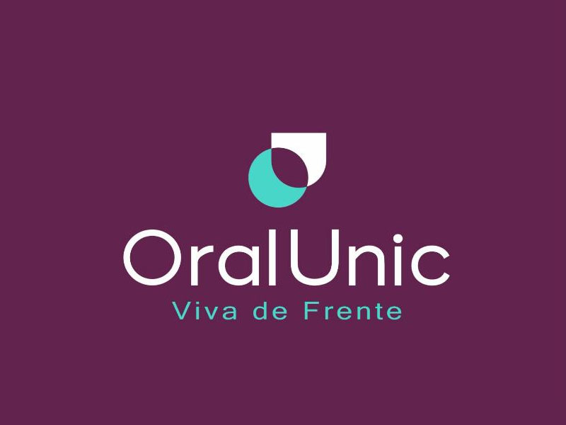 Oral Unic