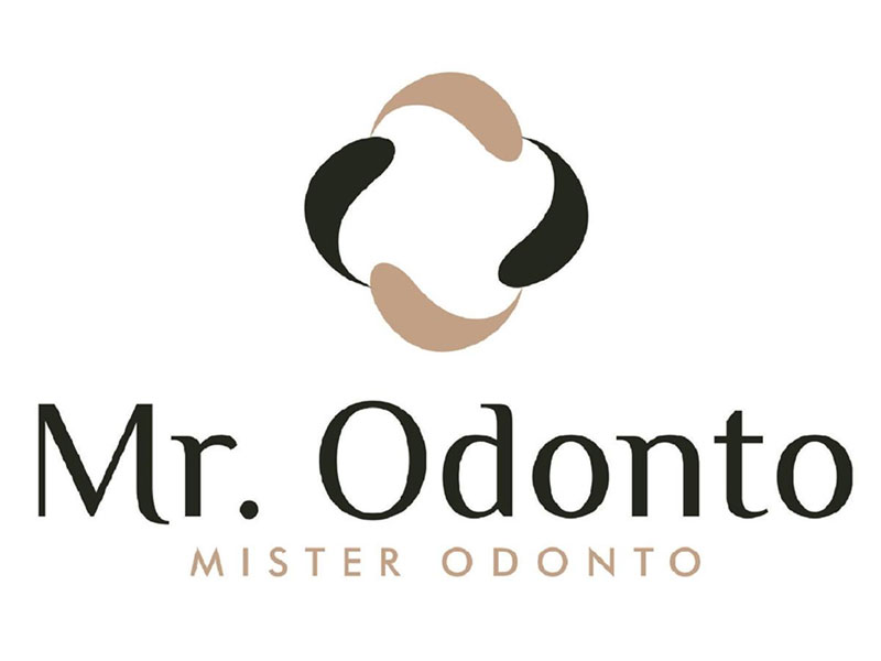 Mister Odonto