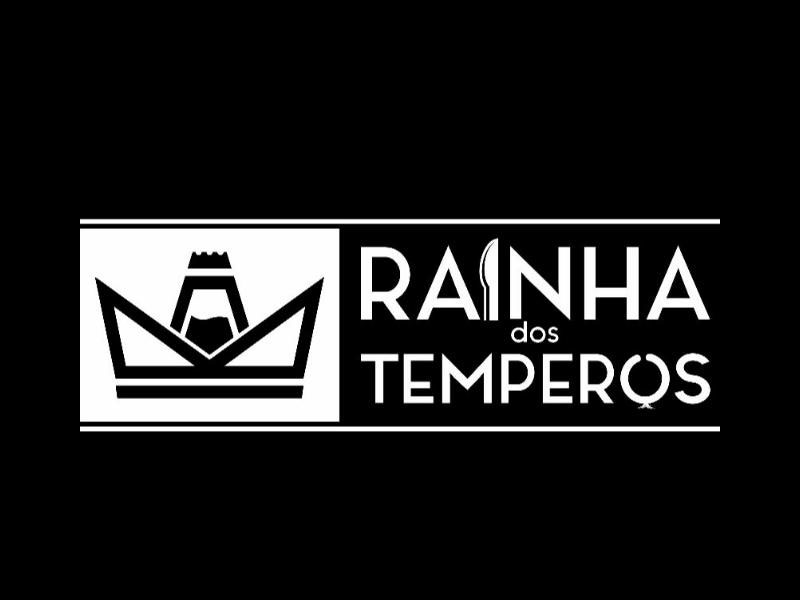 Rainha dos Temperos