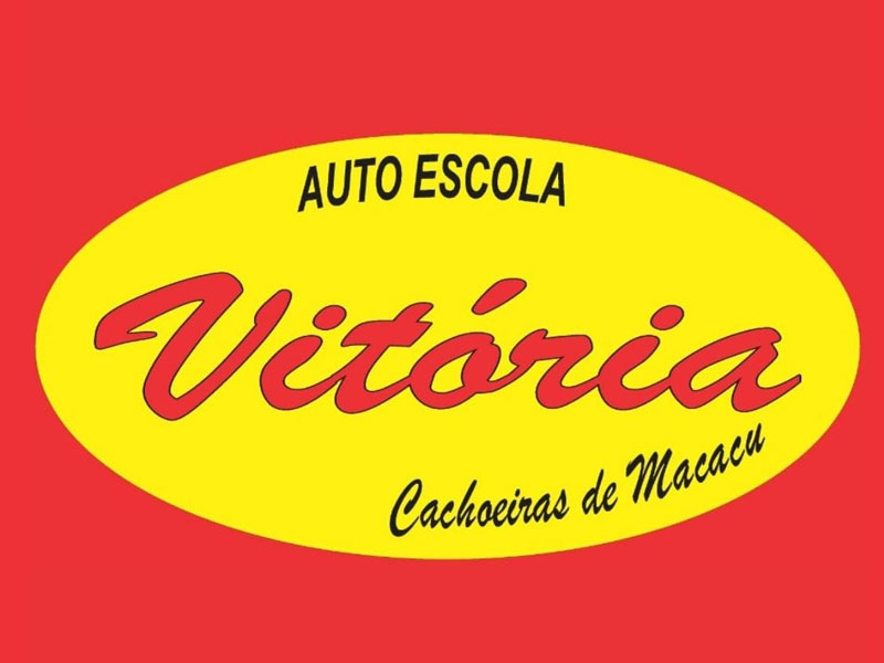 Autoescola Vitória