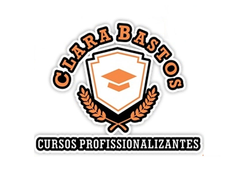 Cursos Clara Bastos