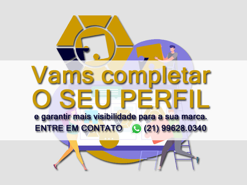 Cursos Clara Bastos