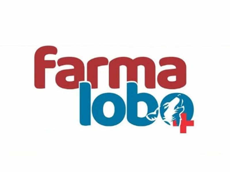 Farma Lobo