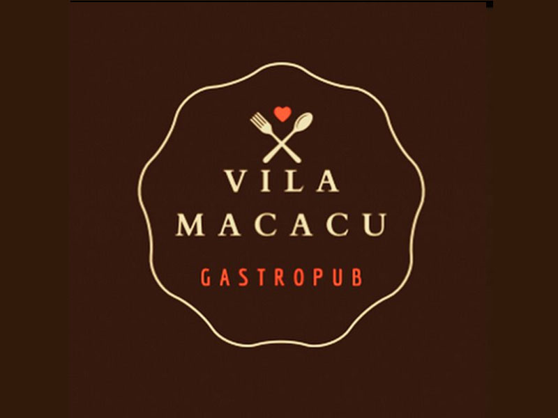 Vila Macacu GastroPub