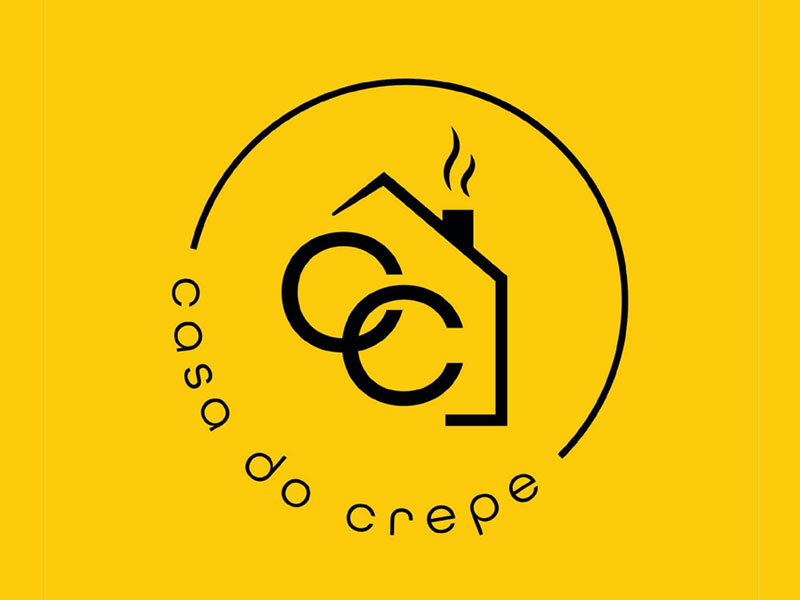 Crepe Mania