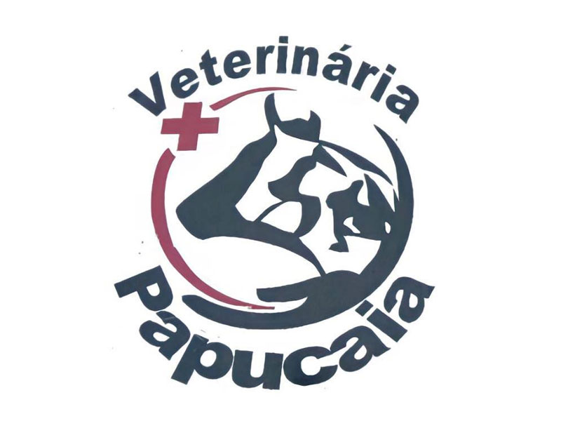 Veterinária Papucaia