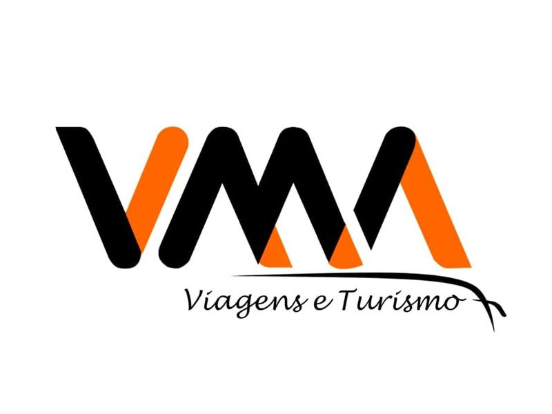 VMA Viagens e Turismo