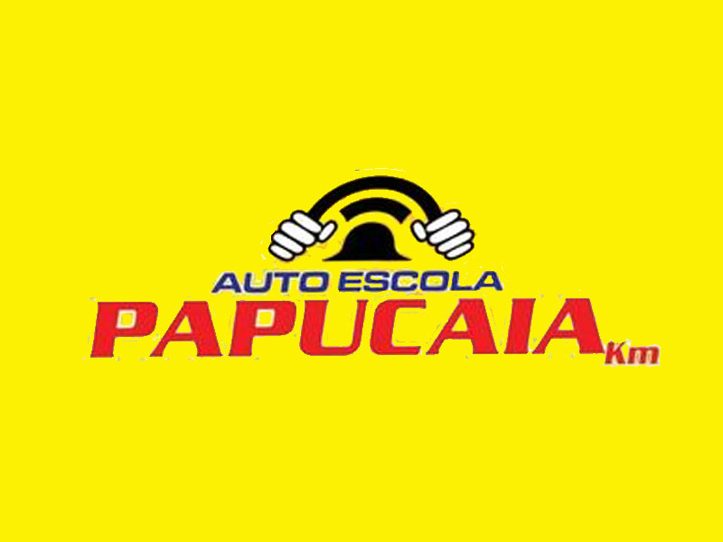 Auto Escola Papucaia