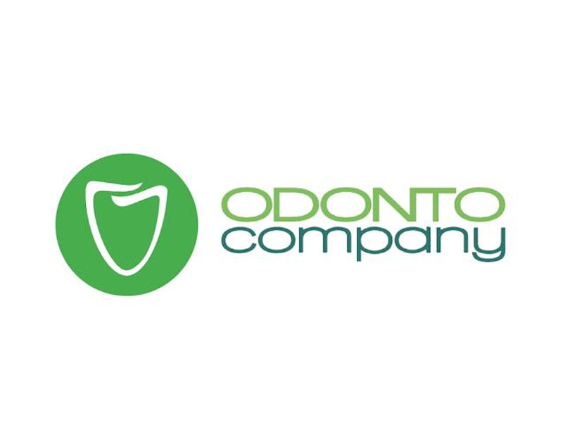 Odonto Company