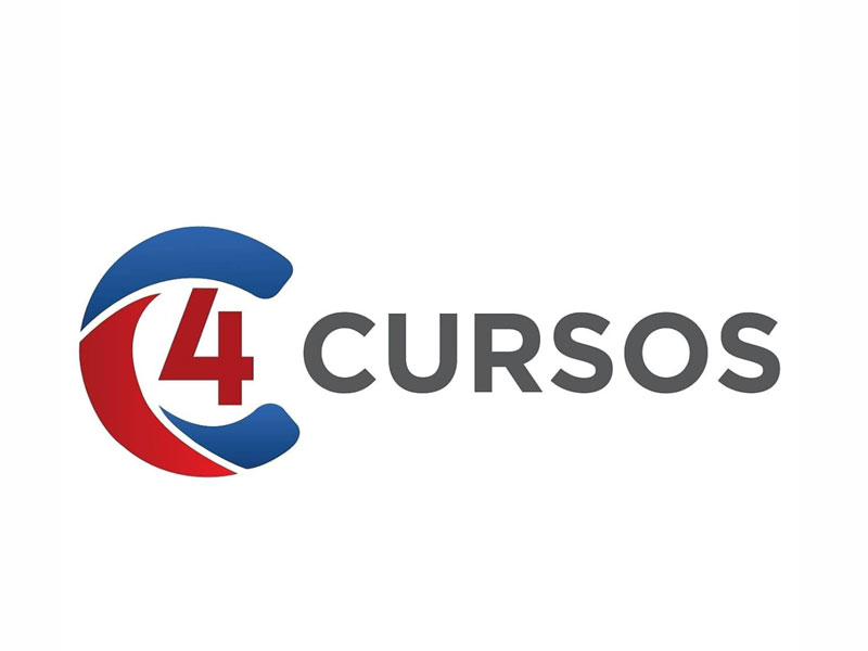 C4 Cursos