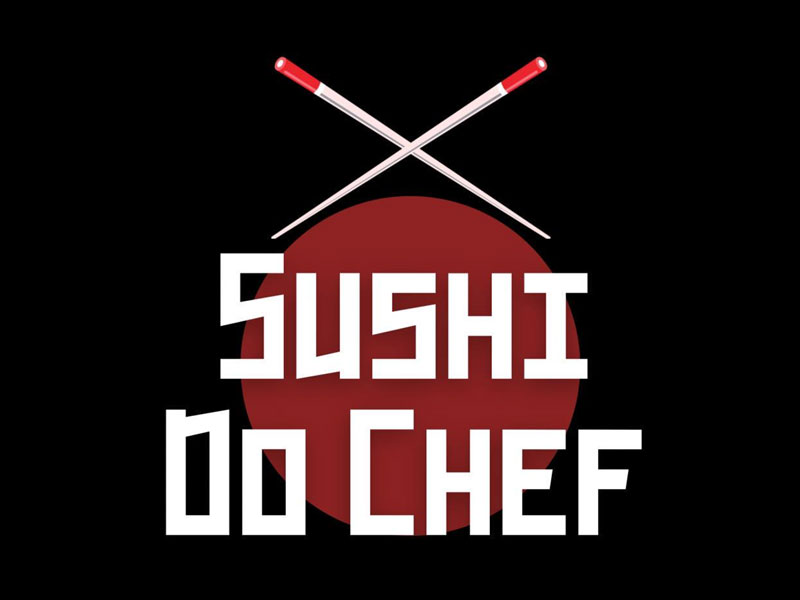 Sushi do Chefe