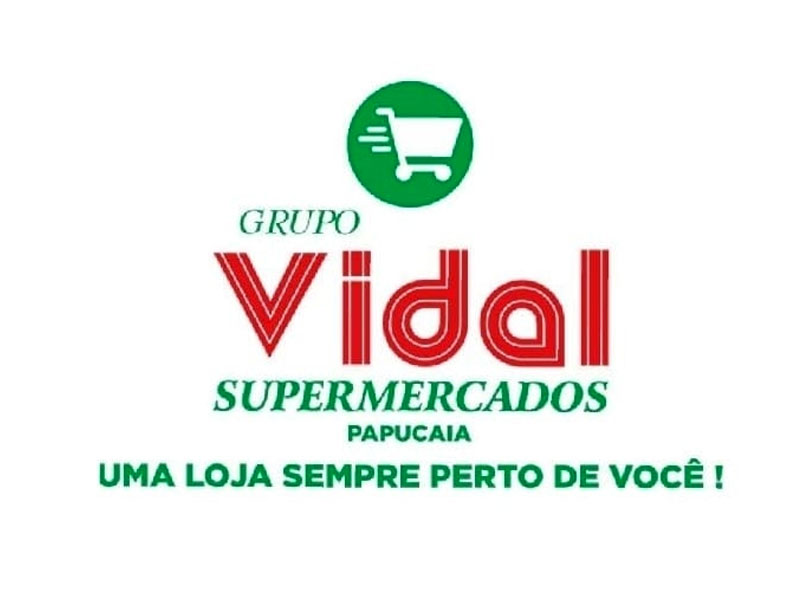 Vidal Papucaia