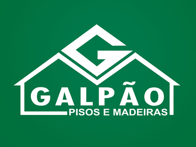 Galpão da Madeira