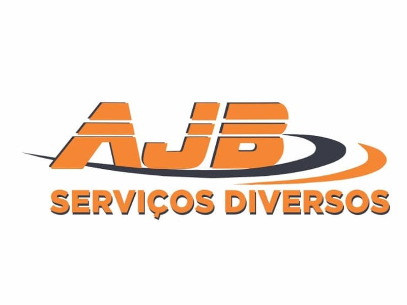 AJB Serviços