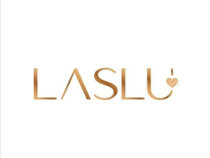 Laslu