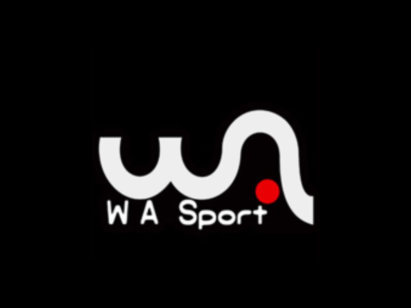 WA Sport