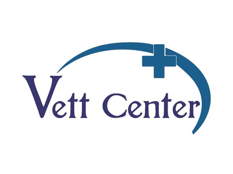 Vett Center