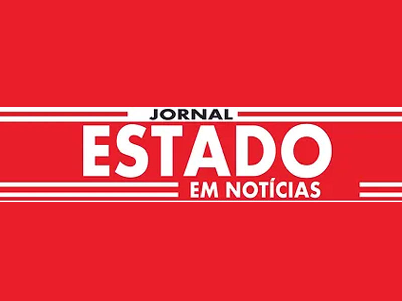 Jornal Estado em Notícias