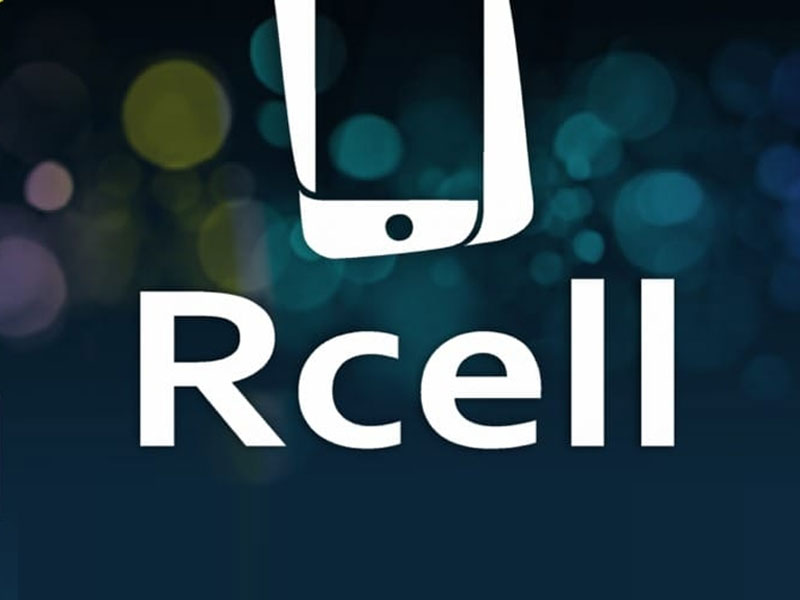 Rcell Celular