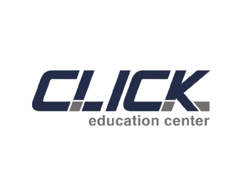 Click Education Center