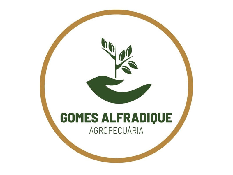 Gomes Alfradique