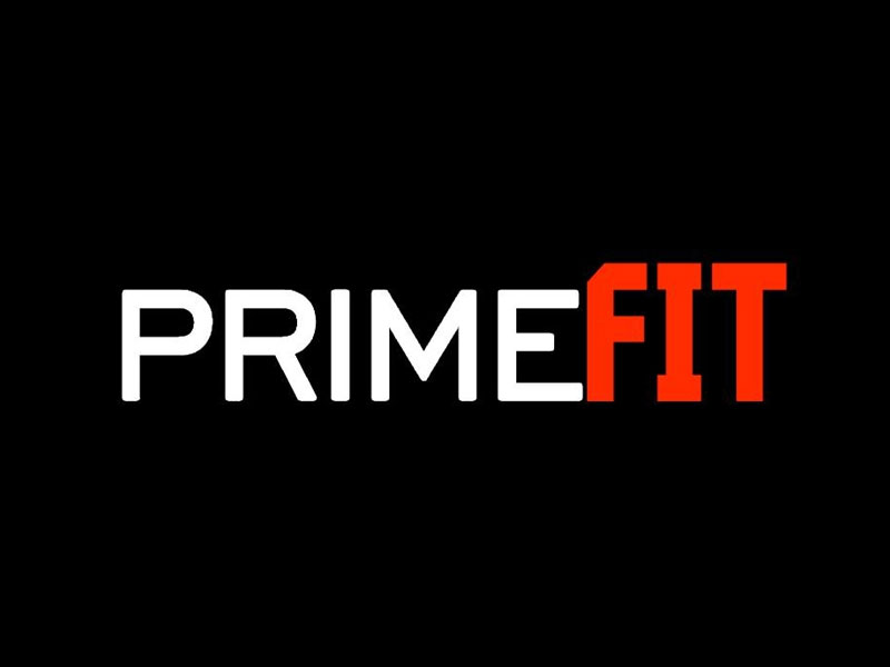 Prime Fit