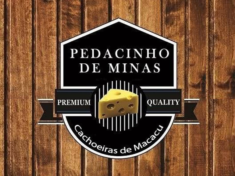 Pedacinho de Minas