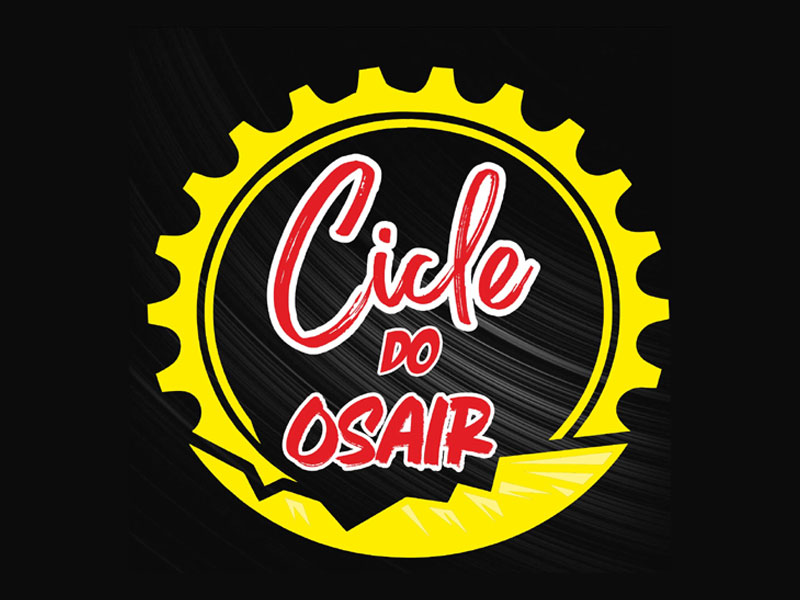 Cicle do Osair