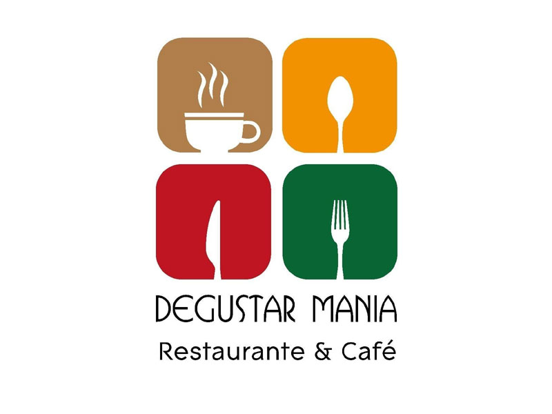 Degustar Mania