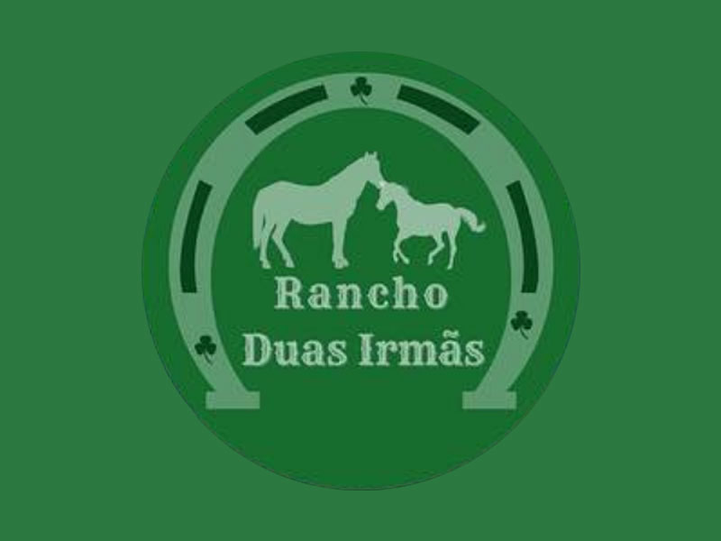 Rancho Duas Irmãs