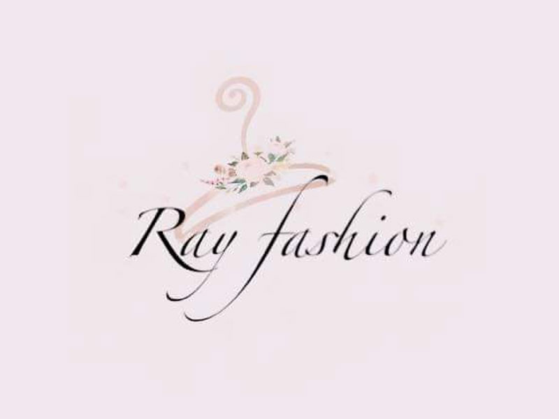 Ray Fashion