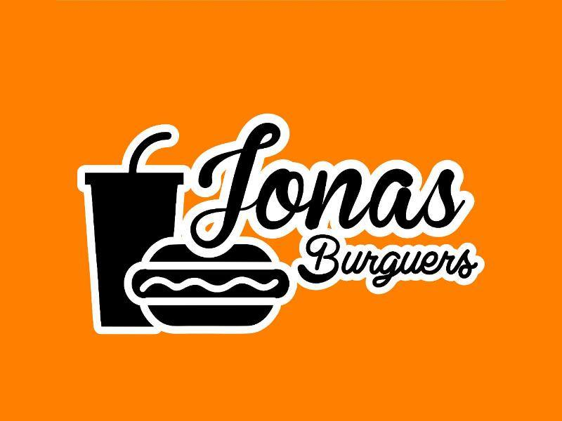 Jonas Burguers