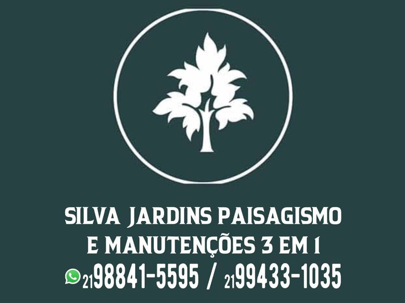 Silva Jardins