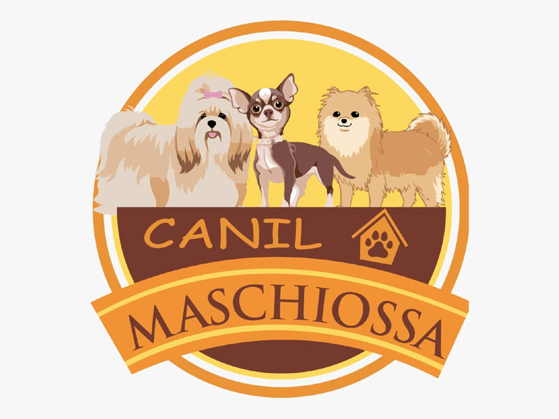 Canil Maschiossa